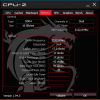 4266MHz_test.PNG