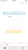 EE89F384-FEFC-418C-946C-DBF86B206621.png