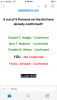 2D0D26D8-EA35-44BB-85A4-8484D5A66329.png