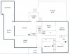 Upstairs Network Map.jpg