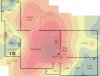 Downstairs Heat Map 11-27.jpg