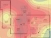 Upstairs Heat Map 11-27-20.jpg