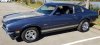 20201031_142453.jpg