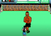 Mike-Tyson-punchout.png