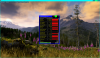 NVIDIA GeForce RTX 3060 Ti Undervolt no frequency loss.png