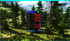 NVIDIA GeForce RTX 3060 Ti Undervolt.png