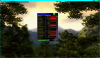 NVIDIA GeForce RTX 3060 Ti Undervolt slow fan.png