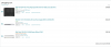 amazon 10gbe upgrade cart.png