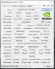 1607002867291.png