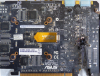 GPU Full.png GPU Full.png