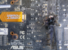 GPU closeup 1.png GPU closeup 1.png