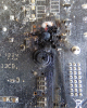 GPU closeup 2.png GPU closeup 2.png