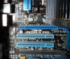 MOBO1.png MOBO1.png