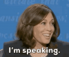 1607084764778.png 1607084764778.png