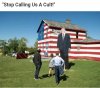 FB_IMG_1607180660981.jpg