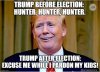 FB_IMG_1607179002960.jpg