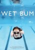 Wet_Bum_poster.jpg