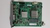 PX4-400D_MotherBoard.jpg