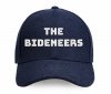 whistles-navy-baseball-cap-blue-product-1-278102797-normal.jpg