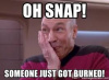 Burned.png