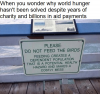 1607357740689.png