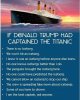 Trump Titanic.jpg