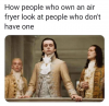 1607399898838.png