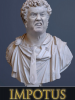 1607441538702.png