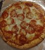 Pizza.jpg
