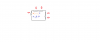 case airflow.png case airflow.png