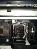 IMG_20201209_195521815.jpg