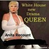 anita recount.jpg