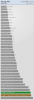 average-fps_3840-2160.png