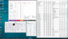 memtest 1000 24-7 settings.png