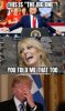 FB_IMG_1607746978510.jpg