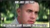 FB_IMG_1607784604545.jpg