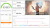 Screenshot 2020-12-12 175353.png