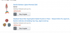 toys order.PNG