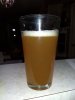 IMG_20201212_171825733.jpg
