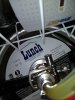IMG_20201212_171648560.jpg