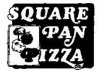 square-pan-pizza-co-76373781.jpg