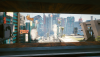 photomode_13122020_121114.png