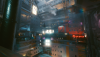 photomode_13122020_121821.png
