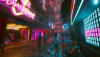 photomode_13122020_171943.png