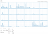 2020-12-13 18_15_51-Window.png