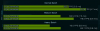 59000x3600XMPvs3733tuned.png