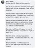 EpO-nu6XcAAzacd (Medium).jpg