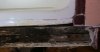 Right front sink.jpg