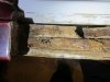Sink Left Front.jpg