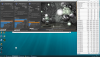 multicore focused PBO.png